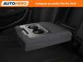 Peugeot 308 1.2 PureTech S&S Allure 130 Blanco - thumbnail 33