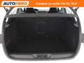 Peugeot 308 1.2 PureTech S&S Allure 130 Blanco - thumbnail 18