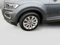 Volkswagen T-Roc 1.5TSI Sport LED PDC Climatr Navi MFA Grijs - thumbnail 5