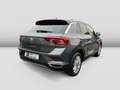 Volkswagen T-Roc 1.5TSI Sport LED PDC Climatr Navi MFA Grau - thumbnail 4