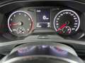 Volkswagen T-Roc 1.5TSI Sport LED PDC Climatr Navi MFA Grau - thumbnail 9