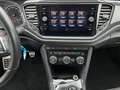 Volkswagen T-Roc 1.5TSI Sport LED PDC Climatr Navi MFA Grau - thumbnail 7