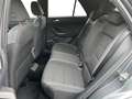 Volkswagen T-Roc 1.5TSI Sport LED PDC Climatr Navi MFA Grau - thumbnail 11