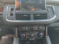 Chevrolet Tahoe High Country LUFT/FOND-ENT/LED/AHK/BOSE Zwart - thumbnail 11