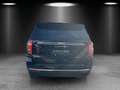 Chevrolet Tahoe High Country LUFT/FOND-ENT/LED/AHK/BOSE Zwart - thumbnail 4