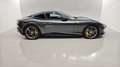 Ferrari Roma Gris - thumbnail 6