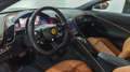 Ferrari Roma Gris - thumbnail 11