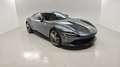 Ferrari Roma Gris - thumbnail 5