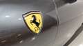 Ferrari Roma Gris - thumbnail 20