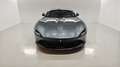 Ferrari Roma Gris - thumbnail 4