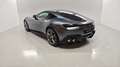 Ferrari Roma Gris - thumbnail 8