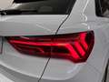 Audi Q3 35 TFSI Advanced S tronic Blanco - thumbnail 18