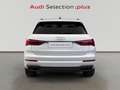 Audi Q3 35 TFSI Advanced S tronic Blanco - thumbnail 5