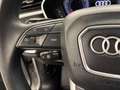 Audi Q3 35 TFSI Advanced S tronic Blanco - thumbnail 13