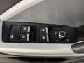 Audi Q3 35 TFSI Advanced S tronic Blanco - thumbnail 14