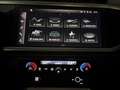 Audi Q3 35 TFSI Advanced S tronic Blanco - thumbnail 15