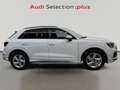 Audi Q3 35 TFSI Advanced S tronic Blanco - thumbnail 3
