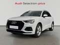Audi Q3 35 TFSI Advanced S tronic Blanco - thumbnail 1