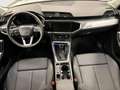 Audi Q3 35 TFSI Advanced S tronic Blanco - thumbnail 7