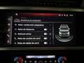 Audi Q3 35 TFSI Advanced S tronic Blanco - thumbnail 16