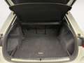 Audi Q3 35 TFSI Advanced S tronic Blanco - thumbnail 10