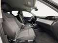 Audi Q3 35 TFSI Advanced S tronic Blanco - thumbnail 9