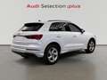 Audi Q3 35 TFSI Advanced S tronic Blanco - thumbnail 4