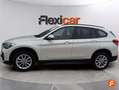 BMW X1 sDrive 18dA Blanco - thumbnail 8