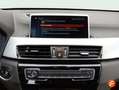 BMW X1 sDrive 18dA Blanco - thumbnail 17