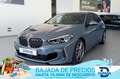 BMW 135 M135i Gris - thumbnail 1