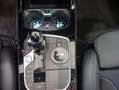 BMW 135 M135i Gris - thumbnail 22