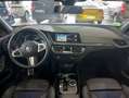 BMW 135 M135i Gris - thumbnail 6