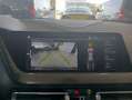BMW 135 M135i Gris - thumbnail 19