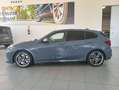 BMW 135 M135i Gris - thumbnail 9