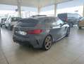 BMW 135 M135i Gris - thumbnail 4