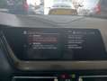 BMW 135 M135i Gris - thumbnail 21