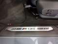 BMW 135 M135i Gris - thumbnail 14