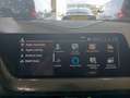 BMW 135 M135i Gris - thumbnail 20