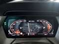 BMW 135 M135i Gris - thumbnail 5