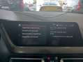 BMW 135 M135i Gris - thumbnail 18