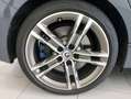 BMW 135 M135i Gris - thumbnail 11
