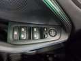 BMW 135 M135i Gris - thumbnail 13
