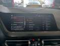 BMW 135 M135i Gris - thumbnail 24