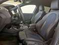 BMW 135 M135i Gris - thumbnail 7