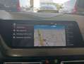 BMW 135 M135i Gris - thumbnail 8