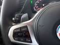 BMW 135 M135i Gris - thumbnail 15