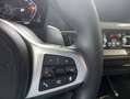 BMW 135 M135i Gris - thumbnail 17