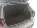 BMW 135 M135i Gris - thumbnail 10