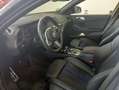 BMW 135 M135i Gris - thumbnail 23