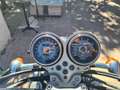 Triumph Bonneville T100 zelena - thumbnail 4